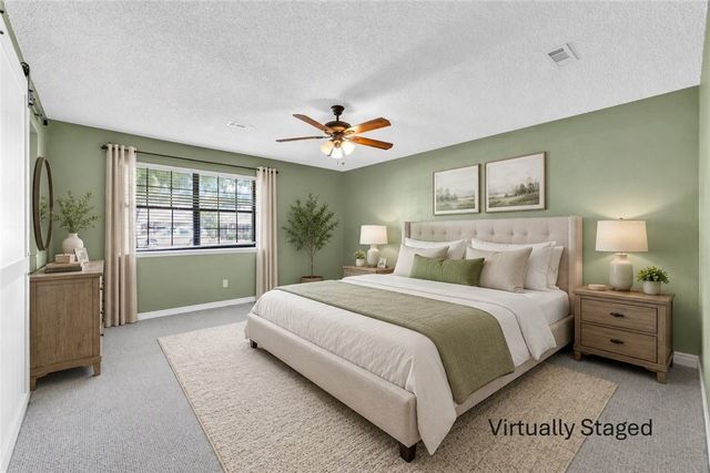 1508 SE S Street, Bentonville, AR 72712