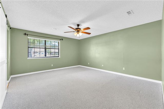 1508 SE S Street, Bentonville, AR 72712