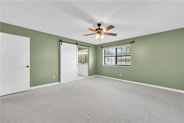 1508 SE S Street, Bentonville, AR 72712