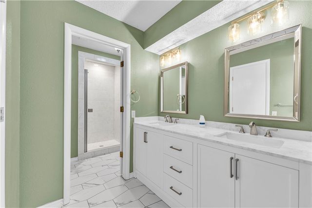 1508 SE S Street, Bentonville, AR 72712