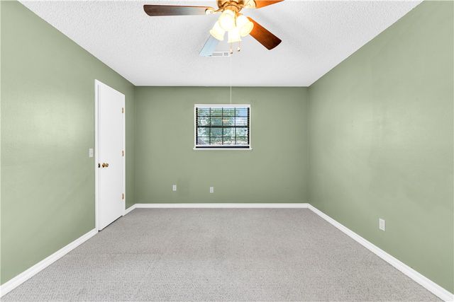 1508 SE S Street, Bentonville, AR 72712