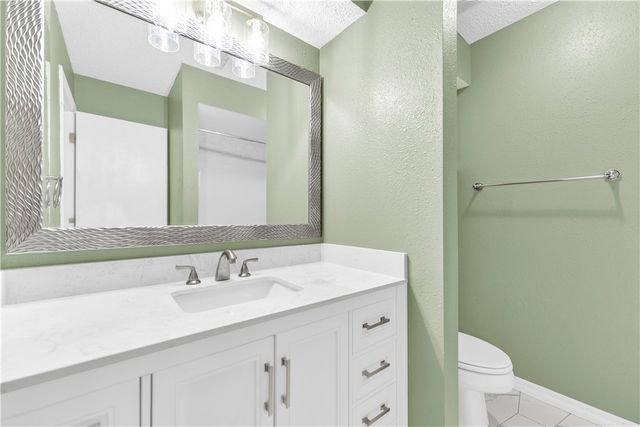 1508 SE S Street, Bentonville, AR 72712