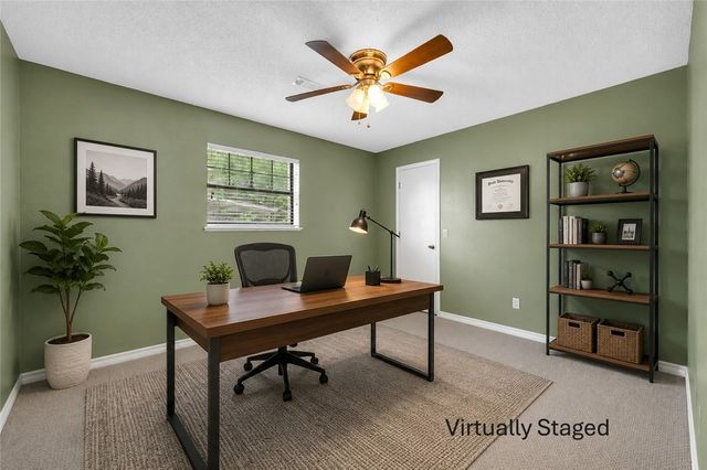 1508 SE S Street, Bentonville, AR 72712