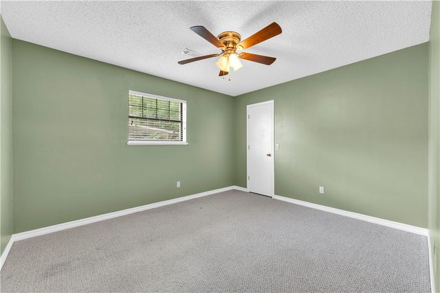1508 SE S Street, Bentonville, AR 72712