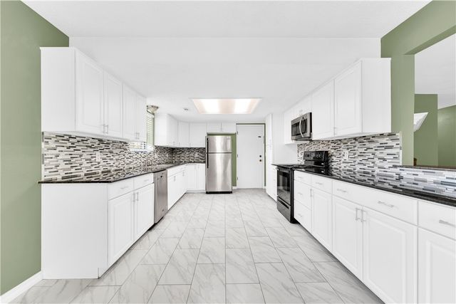 1508 SE S Street, Bentonville, AR 72712