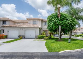 7240 SW 162nd Ct, Miami, FL 33193