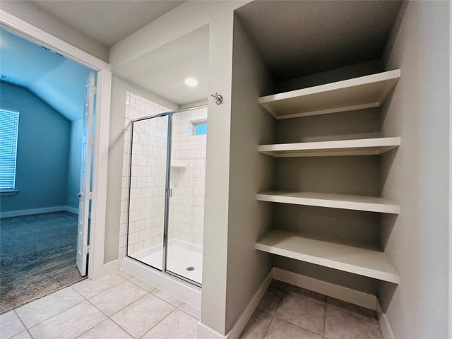 2537 Stella Lane, Northlake, TX 76247