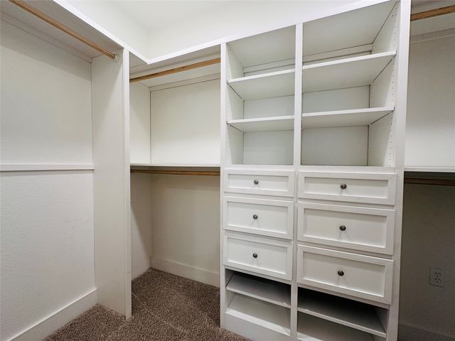 2537 Stella Lane, Northlake, TX 76247