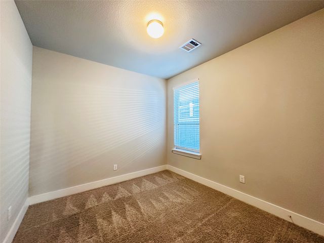 2537 Stella Lane, Northlake, TX 76247