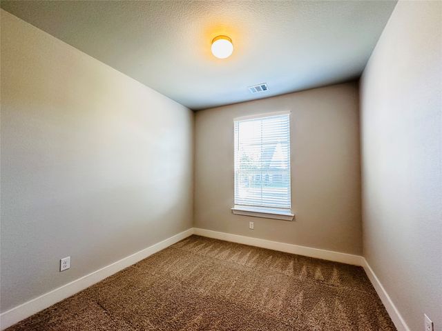 2537 Stella Lane, Northlake, TX 76247