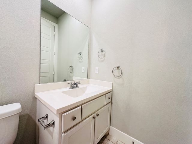 2537 Stella Lane, Northlake, TX 76247