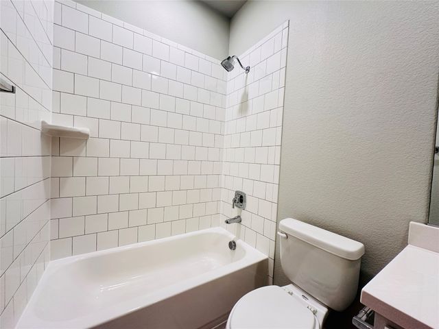 2537 Stella Lane, Northlake, TX 76247