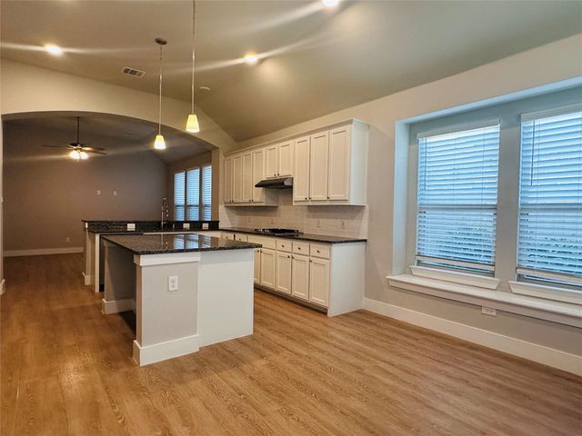 2537 Stella Lane, Northlake, TX 76247
