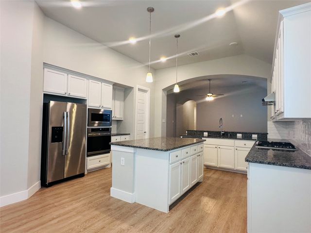 2537 Stella Lane, Northlake, TX 76247