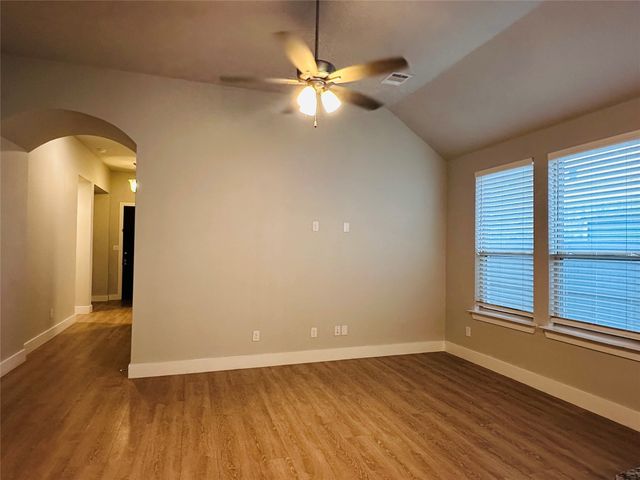 2537 Stella Lane, Northlake, TX 76247