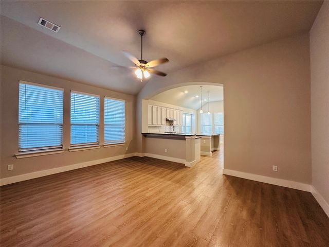 2537 Stella Lane, Northlake, TX 76247