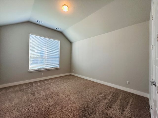 2537 Stella Lane, Northlake, TX 76247