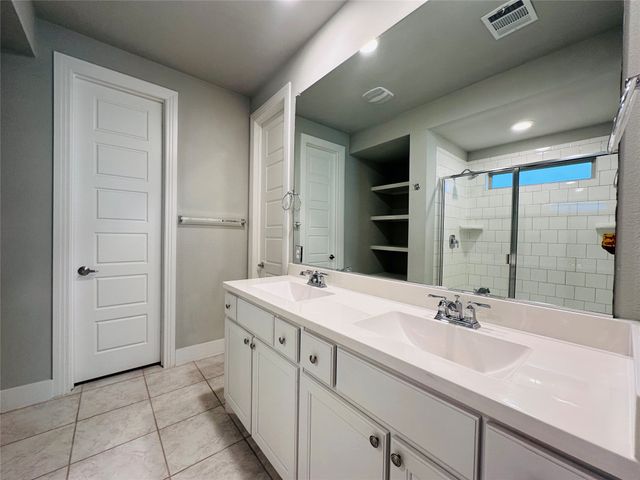 2537 Stella Lane, Northlake, TX 76247