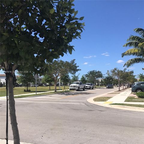 278 NE 208th Ter, Miami, FL 33179