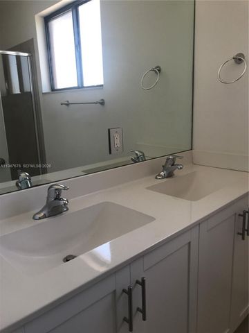 278 NE 208th Ter, Miami, FL 33179