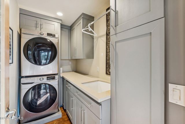 3065 Oak Rim Lane, Park City, UT 84060