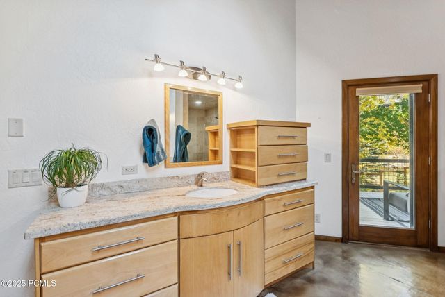 3065 Oak Rim Lane, Park City, UT 84060