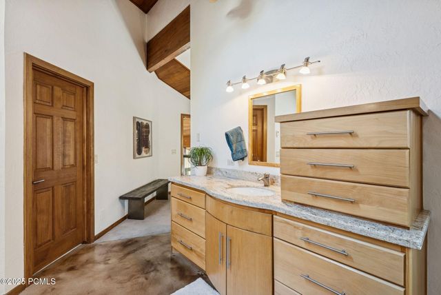 3065 Oak Rim Lane, Park City, UT 84060