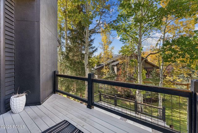 3065 Oak Rim Lane, Park City, UT 84060