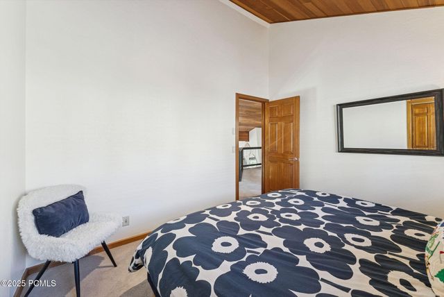 3065 Oak Rim Lane, Park City, UT 84060