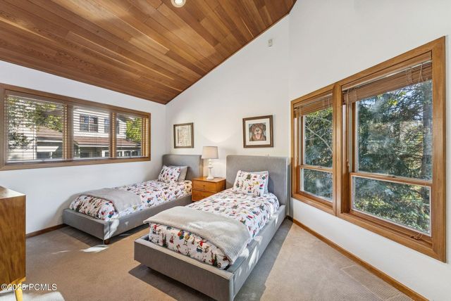 3065 Oak Rim Lane, Park City, UT 84060