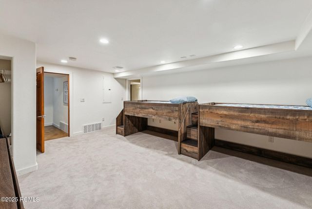 3065 Oak Rim Lane, Park City, UT 84060