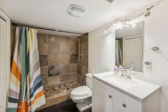 3065 Oak Rim Lane, Park City, UT 84060