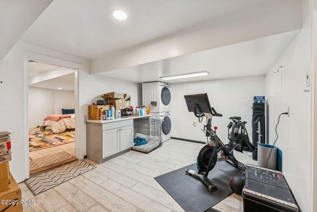 3065 Oak Rim Lane, Park City, UT 84060