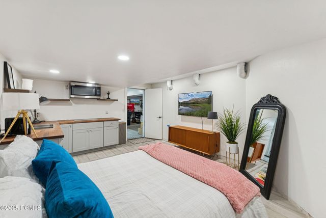 3065 Oak Rim Lane, Park City, UT 84060