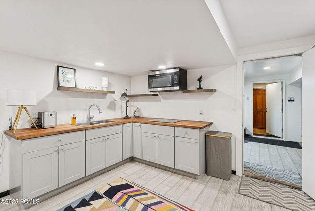 3065 Oak Rim Lane, Park City, UT 84060