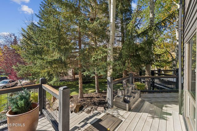 3065 Oak Rim Lane, Park City, UT 84060