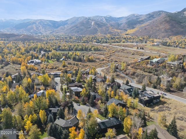 3065 Oak Rim Lane, Park City, UT 84060