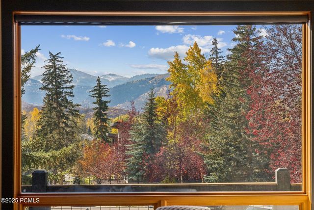 3065 Oak Rim Lane, Park City, UT 84060