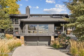 3065 Oak Rim Lane, Park City, UT 84060