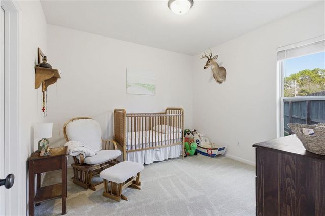 368 Madison Crossing, Sulphur, LA 70665