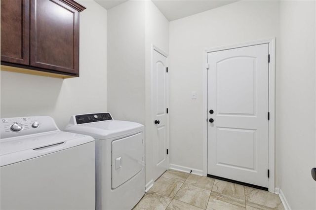 368 Madison Crossing, Sulphur, LA 70665