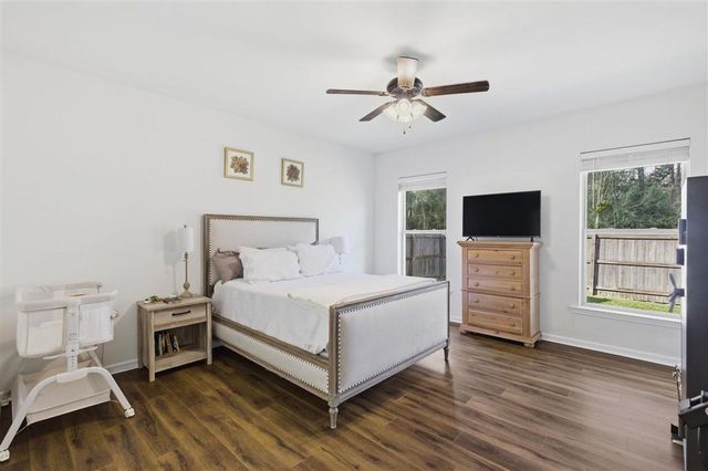 368 Madison Crossing, Sulphur, LA 70665