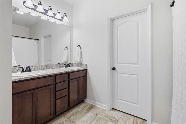 368 Madison Crossing, Sulphur, LA 70665