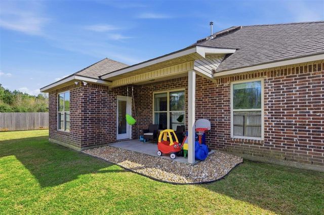 368 Madison Crossing, Sulphur, LA 70665