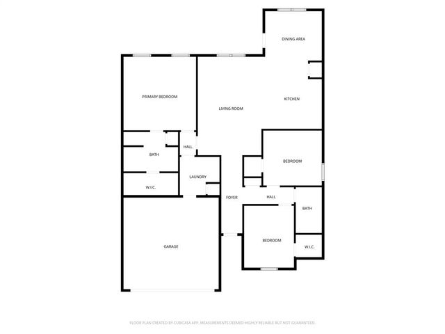 368 Madison Crossing, Sulphur, LA 70665