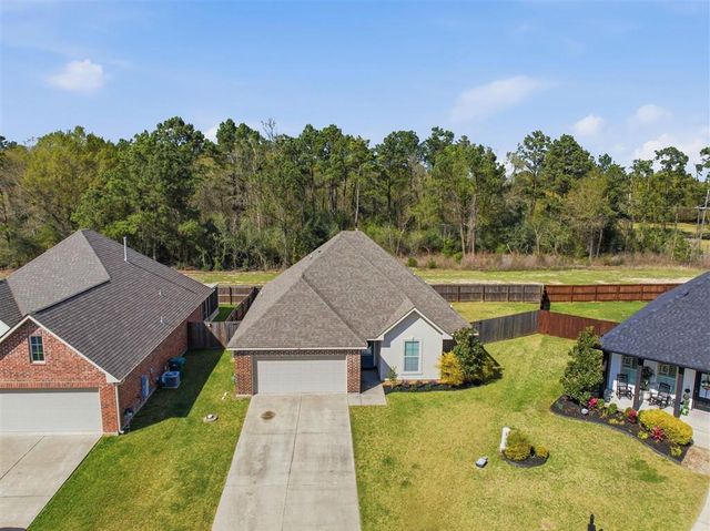 368 Madison Crossing, Sulphur, LA 70665