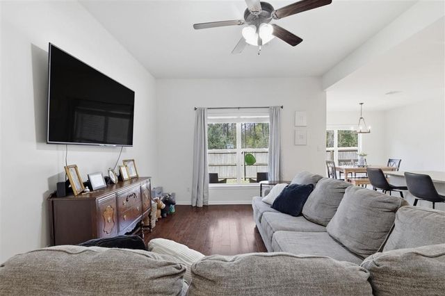 368 Madison Crossing, Sulphur, LA 70665