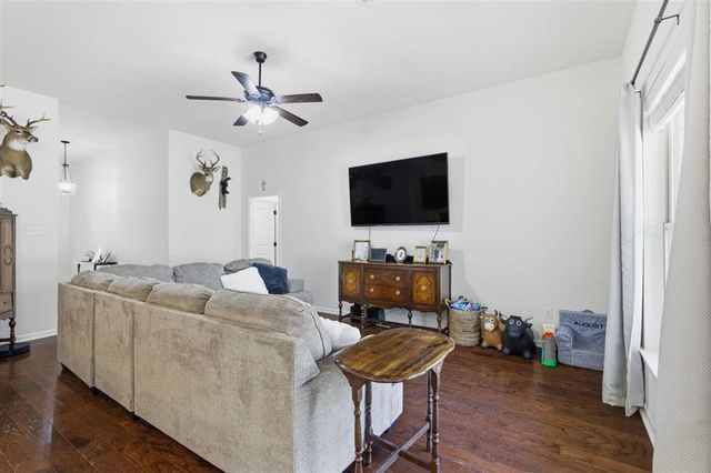 368 Madison Crossing, Sulphur, LA 70665