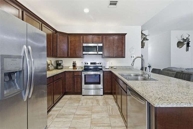 368 Madison Crossing, Sulphur, LA 70665