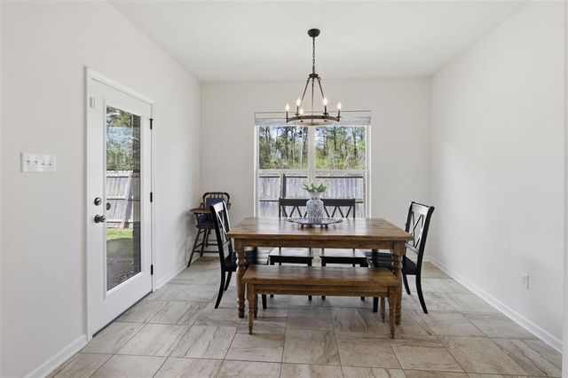 368 Madison Crossing, Sulphur, LA 70665